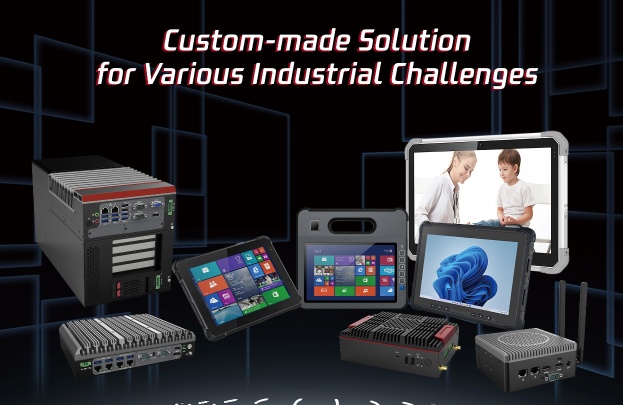 Estone Technology Photo 4