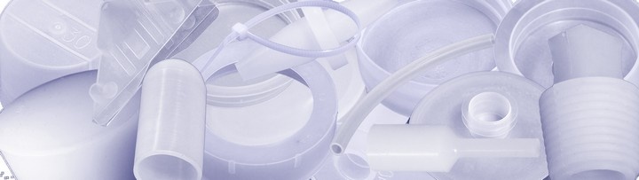 foj_Company_Tab_whoAreWe_title