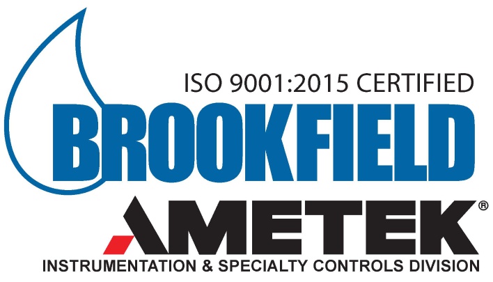 AMETEK Brookfield Photo 4