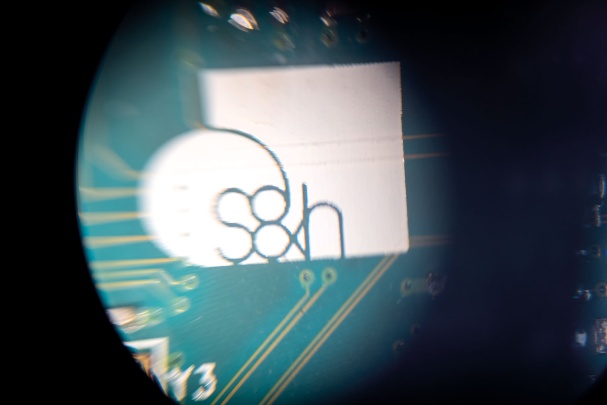 S&H Photo 3