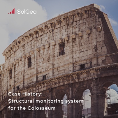 SOLGEO SRL Photo 7