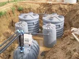 ROTOTEC SPA Photo 5