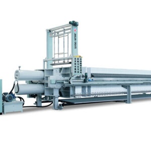 Jingjin Environmental Protection Inc. Photo 3