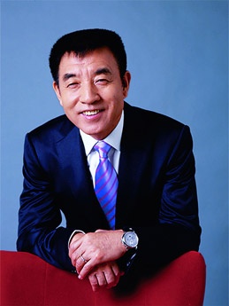 Jingjin Environmental Protection Inc. Photo 1