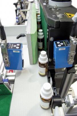 b+b Automations- und Steuerungstechnik GmbH Photo 2
