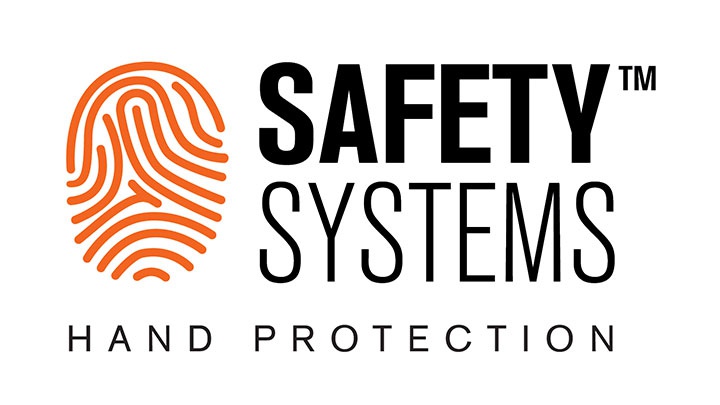 Lanzi Srl | Safety Systems Photo 1