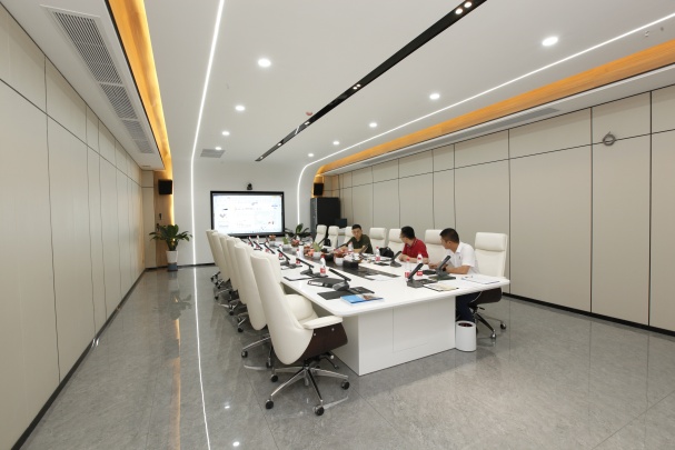 Dytron Advanced Materials Co., ltd Photo 2