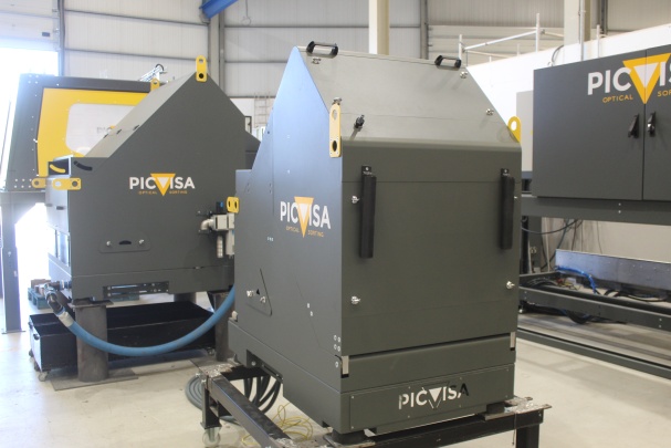 PICVISA Photo 4