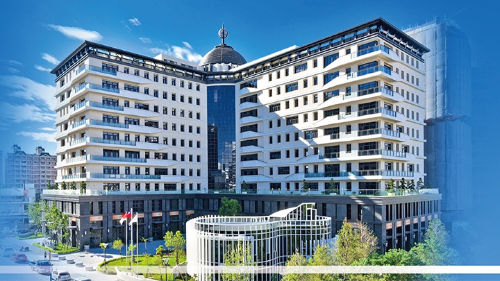 foj_Company_Tab_whoAreWe_title