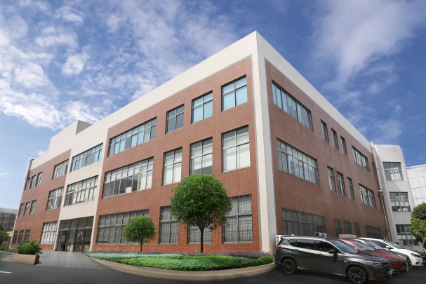 Shanghai Zhichuan Electronic Tech Co., Ltd Photo 1