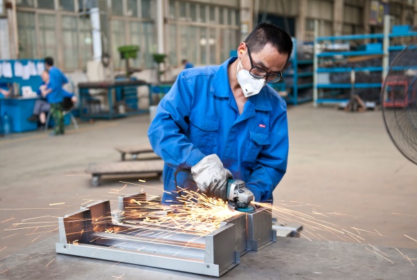ChengDu SanJi Technology Co.,LTD Photo 1