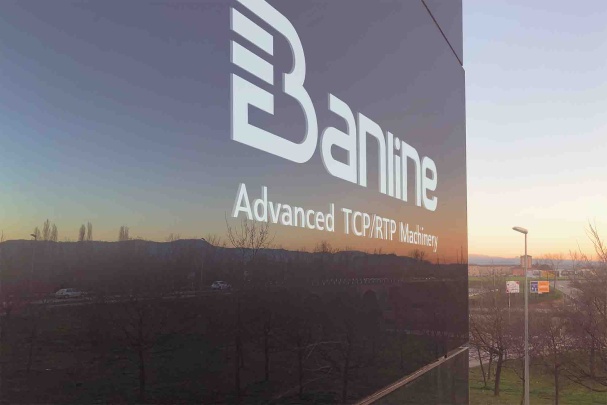 Banline Pipeline Engineering Technology Co.Ltd Photo 5