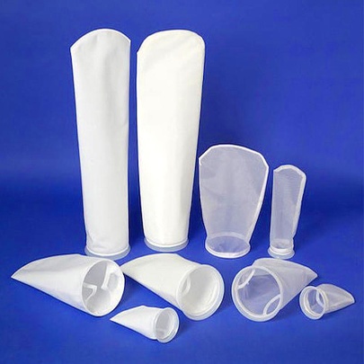 SuZhou KoSa Environmental Protection CO.,LTD Photo 12