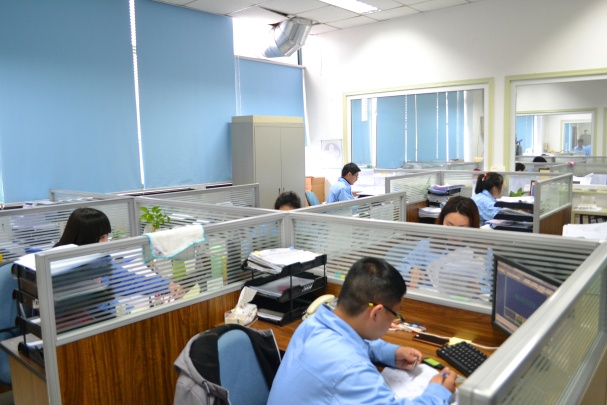 Nagoya Precision Tools Photo 3