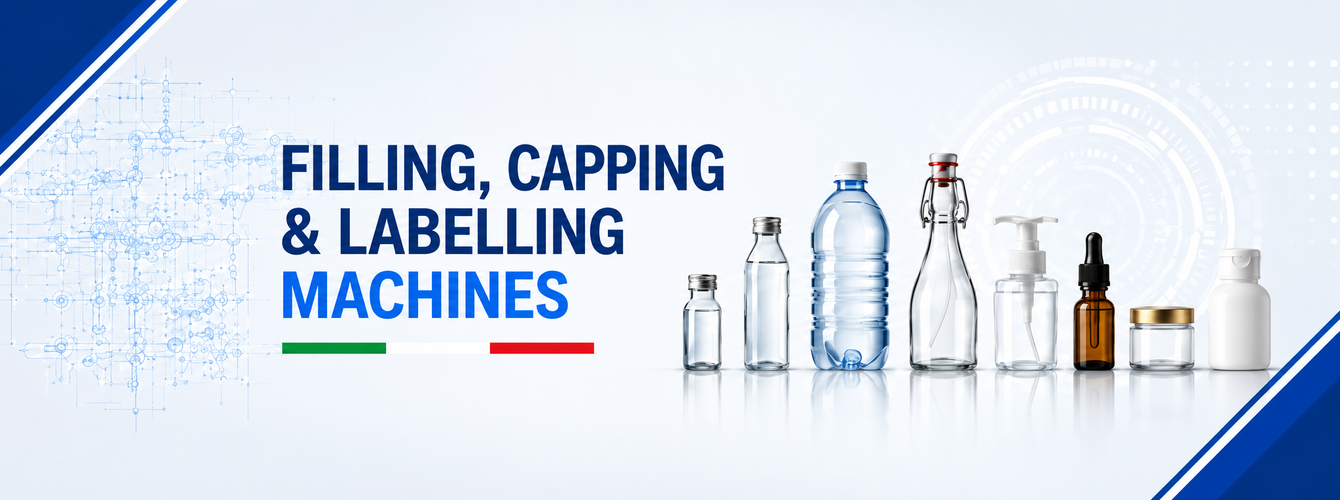 foj_Company_Tab_whoAreWe_title