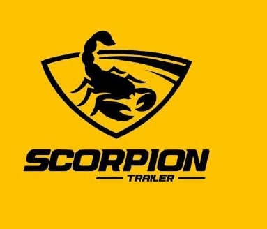 SCORPION TRAILER Photo 1
