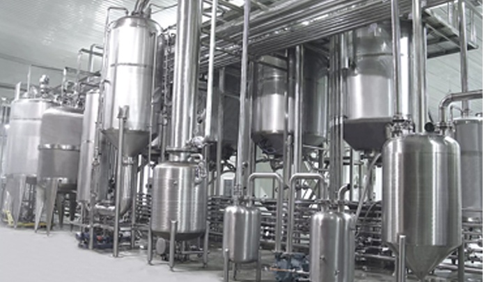 Wenzhou Lihong Machinery TECHNOLOGY Co., LTD Photo 3