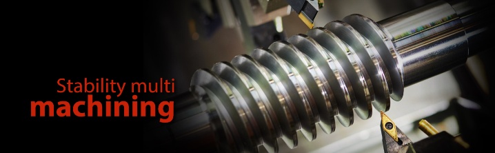 EXCEL COMPONENTS MFG Photo 4