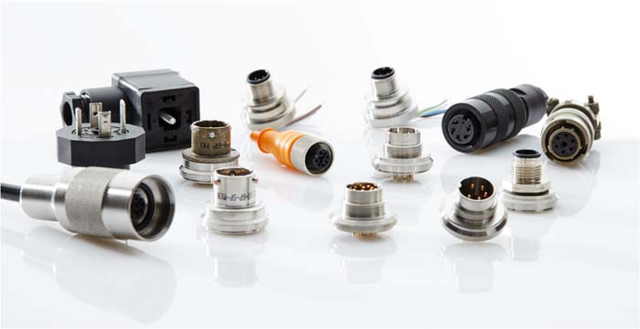 STS Sensor Technik Sirnach AG Photo 2
