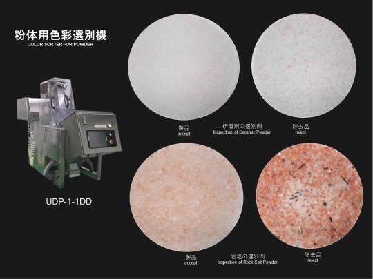 HATTORI SEISAKUSHO CO.,LTD. Photo 6