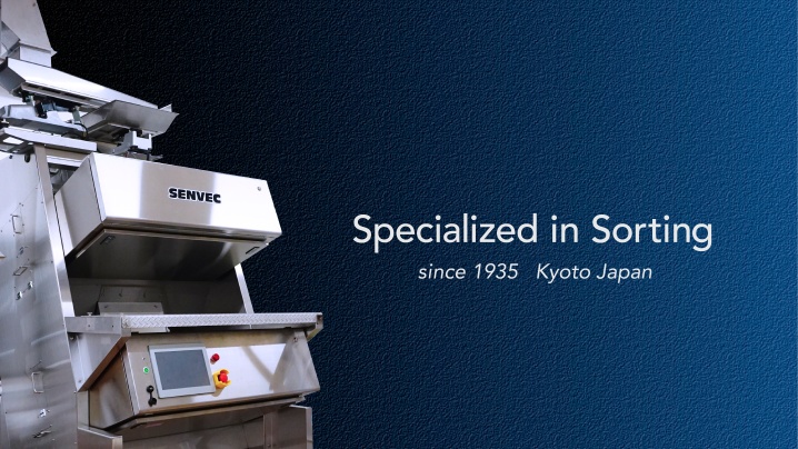 HATTORI SEISAKUSHO CO.,LTD. Photo 1