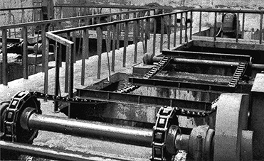ZEXUS CHAIN Co., Ltd. Photo 1