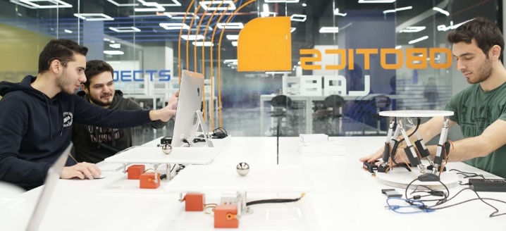foj_Company_Tab_whoAreWe_title