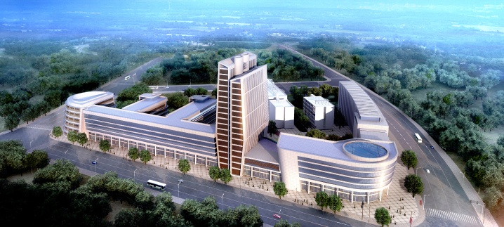 Zhengzhou Winsen Electronics Technology Co., Ltd Photo 4