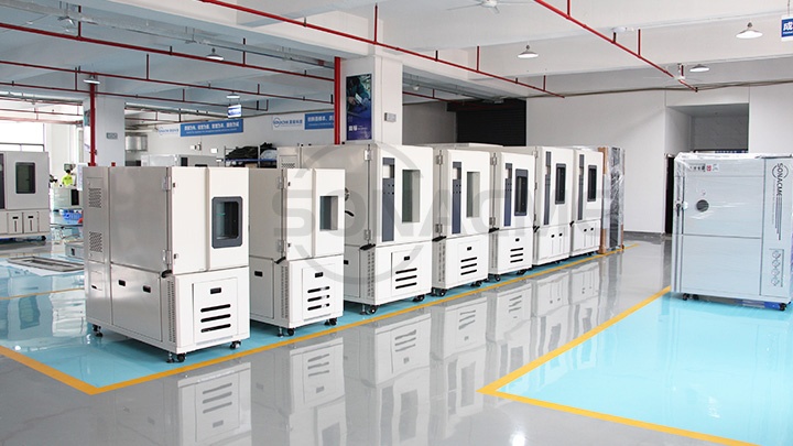 SONACME Technology Photo 8