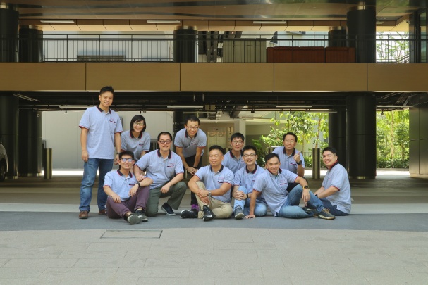 foj_Company_Tab_whoAreWe_title