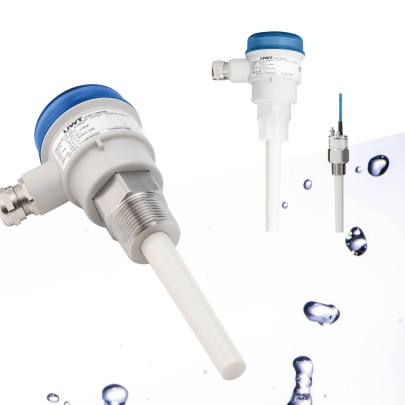 UWT GmbH Photo 4