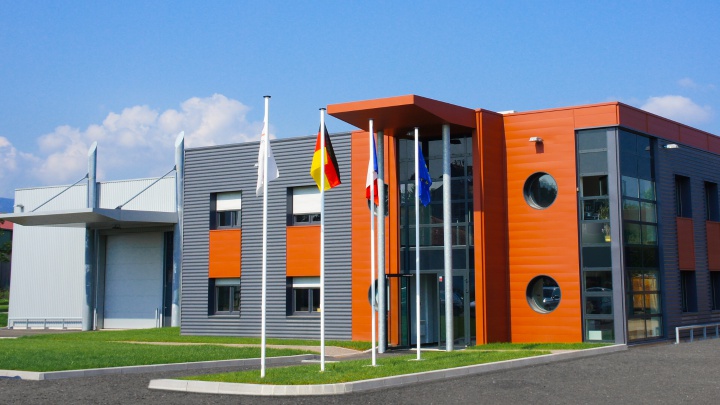 Setral Chemie GmbH Photo 5