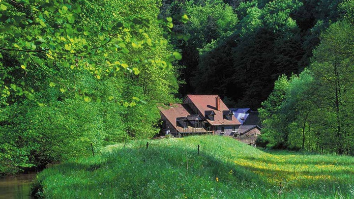 Ersa GmbH Photo 1