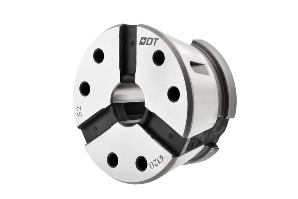 DT Group Photo 9