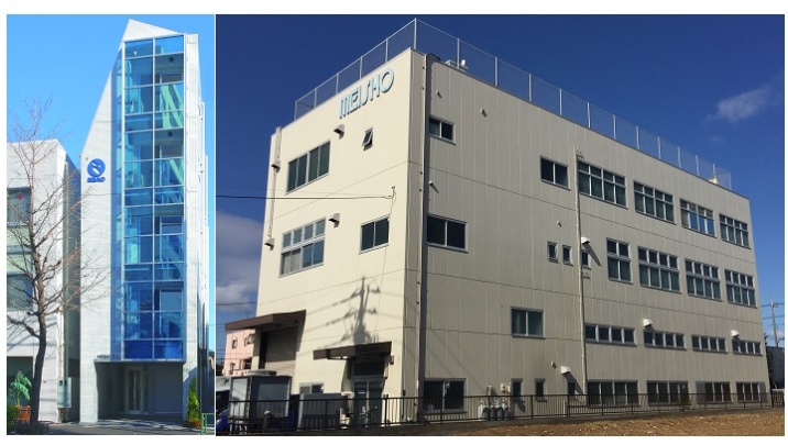foj_Company_Tab_whoAreWe_title