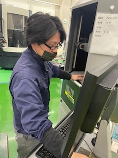 BICTOOL JAPAN CO.,LTD Photo 1