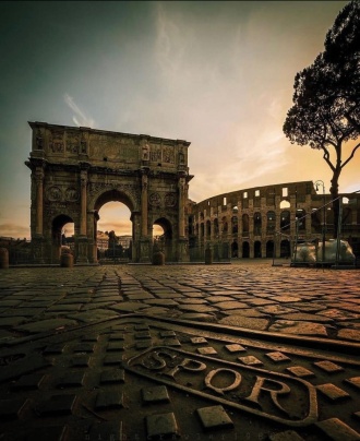 Fonderie Belli SPA Photo 1