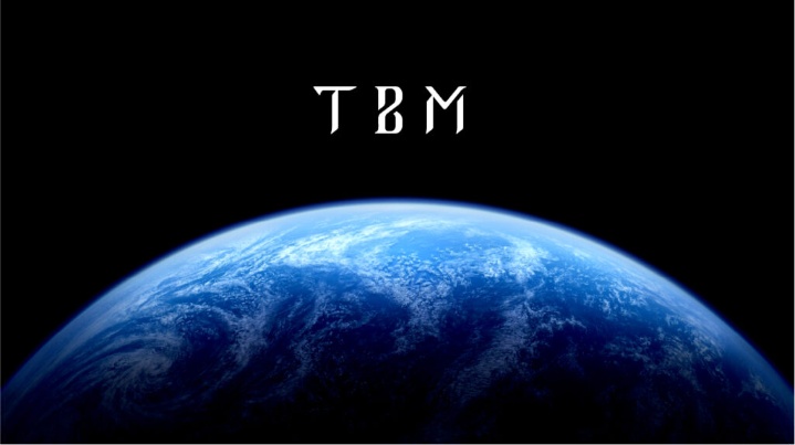 foj_Company_Tab_whoAreWe_title