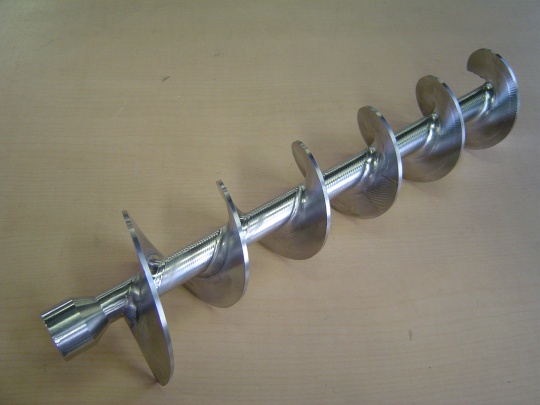 Dainichi Manufacturing Co., Ltd. Photo 1