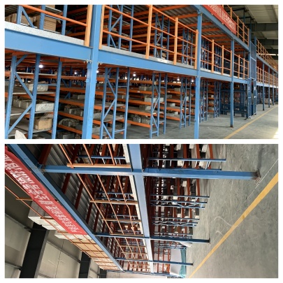 Chenyue (Jiangsu) Technology Co., Ltd. Photo 7