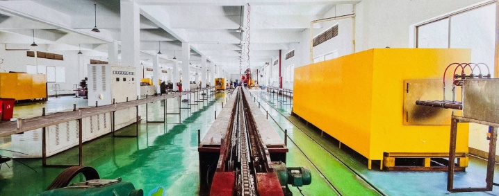 Super Instrument Ltd Photo 1