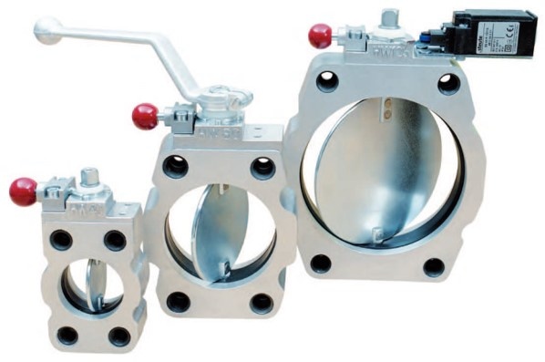 HYTORC-TECHNOLOGIES GMBH Photo 6