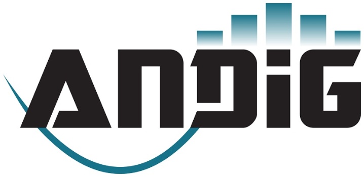 ANDIG Photo 1