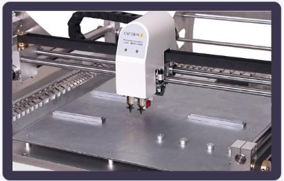 Bokang Machinery Photo 2