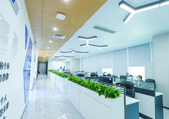 ZRT Technology Photo 9