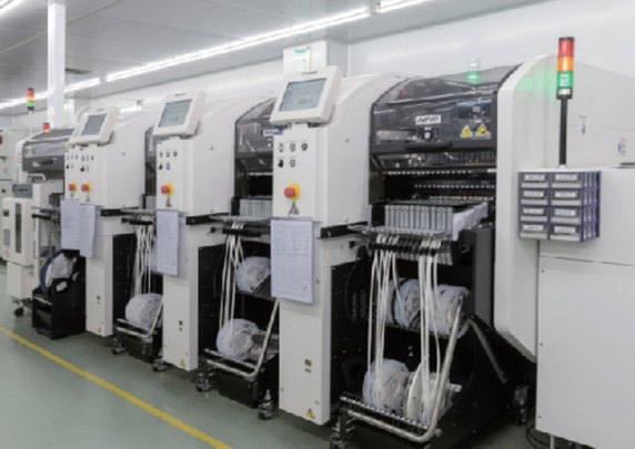 ZRT Technology Photo 11