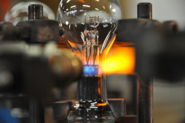 vosla GmbH Photo 8