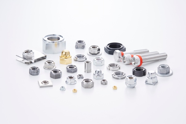 Fuji Seimitsu Co., Ltd. Photo 3
