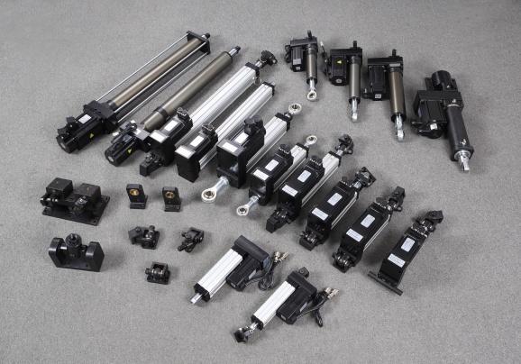 Shenzhen UNI Technology Co.,Ltd Photo 4