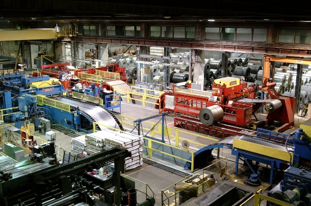 CONCEPTECH INC Photo 1